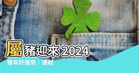 2024豬年運程1959|【屬豬2024生肖運勢】暗湧頻生，運勢反覆｜屬豬運 